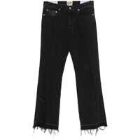 Blugi Gallery Dept. Jeans Barbati