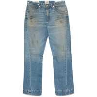 Blugi Gallery Dept. Jeans Barbati