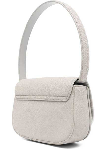 Genti de umar Diesel Shoulder Bag 1Dr IVORY Femei (BM 16487682) 3