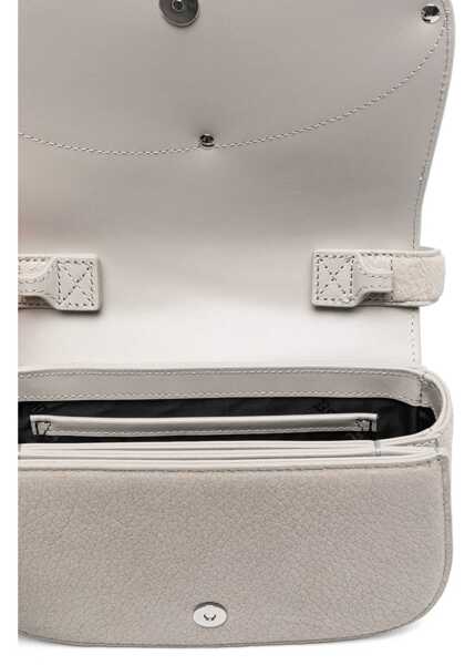 Genti de umar Diesel Shoulder Bag 1Dr IVORY Femei (BM 16487682) 5