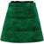 Moncler Genius Print Skirt 1 Moncler Jw Anderson GREEN