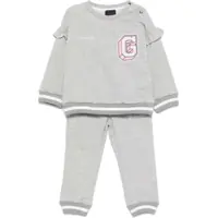 Treninguri Jogging Outfit Fete