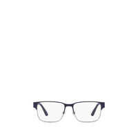 Tricouri Polo Polo Ralph Lauren Eyeglasses Barbati