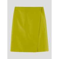 Fuste Philosophy Di Lorenzo Serafini Skirt Femei