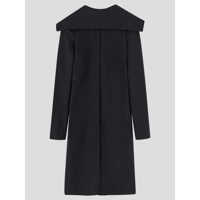 Rochii Philosophy Di Lorenzo Serafini Dresses Femei
