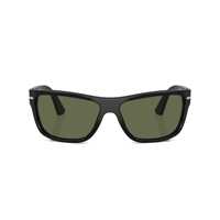 Ochelari de soare Persol Sunglasses Femei