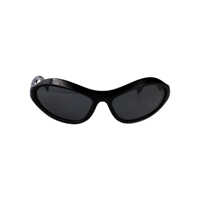 Ochelari de soare Prada Sunglasses Femei