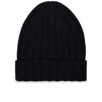 Sepci Gran Sasso Hat Accessories Barbati