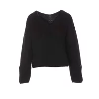 Pulovere Pinko Sweaters Femei
