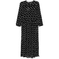 Rochii Baum Und Pferdgarten Dresses Femei