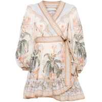 Rochii Zimmermann Dresses Femei