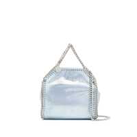 Genti de umar Stella McCartney Falabella Tini Tote Bag Femei