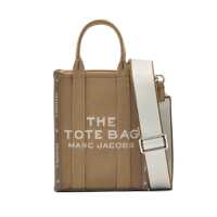 Genti de umar Marc Jacobs Marc Jacobs The Jacquard Crossbody Tote Bag