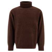 Topuri Beams Plus "Turtle 9G" Turtleneck Barbati