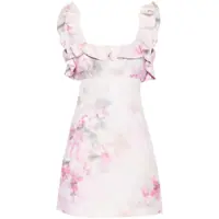 Rochii Zimmermann Dresses Femei