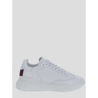 Sneakers Stella McCartney Sneaker Femei