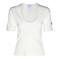 Topuri Bottega Veneta Top Femei