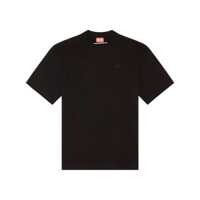 Topuri Diesel Diesel Boggy Megoval Clothing