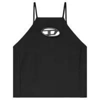 Topuri Diesel Wilit Clothing Femei