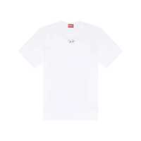 Topuri Diesel T-Adjust-Od Clothing Barbati
