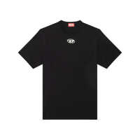 Topuri Diesel T Adjust Od Clothing Barbati