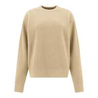 Topuri Auralee Knitwear Femei