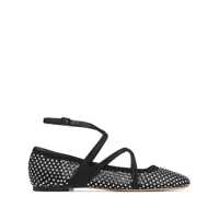 Balerini Jimmy Choo Ballerinas Femei