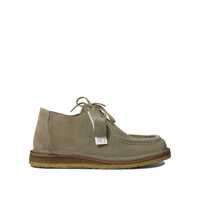 Mocasini Astorflex Loafers & Slippers Barbati