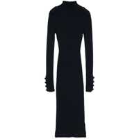 Rochii Dondup Dresses Femei