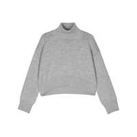 Pulovere Dondup Dondup Sweaters