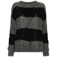 Pulovere Dondup Dondup Sweaters