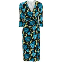 Rochii Diane Von Furstenberg Dresses Femei