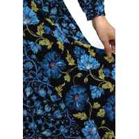 Imbracaminte Diane von Furstenberg Dama - Rochii Diane von Furstenberg Diane Von Furstenberg Dresses MULTICOLOR Femei (BM 16490976) - B-mall.ro