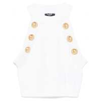 Topuri Balmain Tops Femei