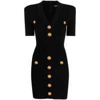 Rochii Balmain Dresses Femei