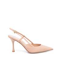 Pantofi cu toc Gianvito Rossi Gianvito Rossi Slingback Shoes