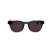 Ochelari de soare Mykita Sunglasses Femei