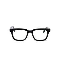 Ochelari de soare Mykita Optical Femei