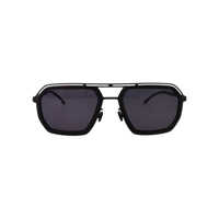 Ochelari de soare Mykita Sunglasses Femei