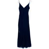 Rochii Anna October Dresses Femei