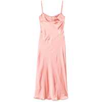 Rochii Anna October Dresses Femei