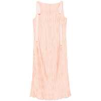 Rochii Anna October Dresses Femei
