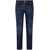 DSQUARED2 DSQUARED2 Jeans Clothing BLUE