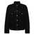 DSQUARED2 DSQUARED2 Jacket Clothing Black