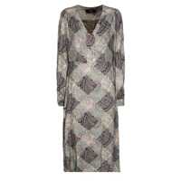 Rochii Etro Dresses Femei