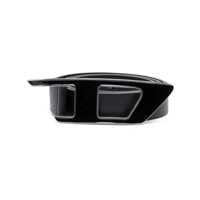 Curele Diesel D Logo B-Dlogo Ii Accessories Femei