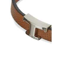 Bijuterii pentru Barbati - Bijuterii TODS TodS Bijoux Beige Barbati (BM 16492485) - B-mall.ro