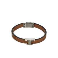 Bijuterii Tod'S Bijoux Barbati