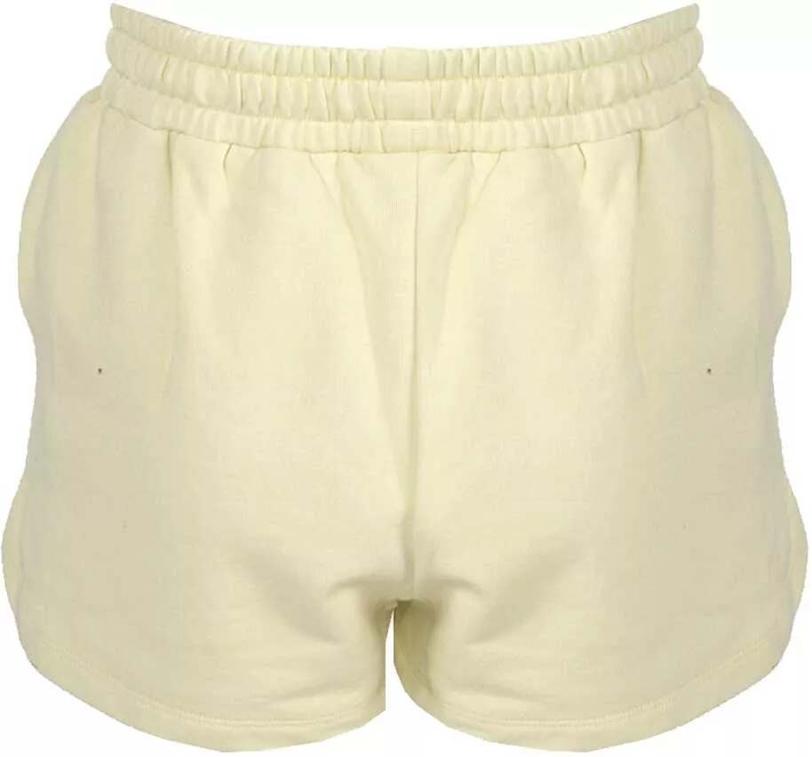 Pantaloni scurti Pinko Sbarazzino 100689 Zielony Barbati (BM 16492653) 4