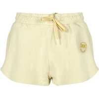 Pantaloni scurti Sbarazzino 100689 Barbati